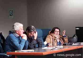 San Benedetto, balneari in guerra per Bolkestein e piano spiaggia - CronacheMarche