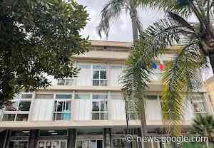 Piano di Sorrento. Un ausilio didattico per gli alunni ipovedenti - SorrentoPress