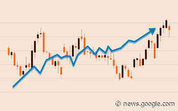 *** Juventus: Corte Figc, sistema fraudolento in partenza sul piano ... - Il Sole 24 ORE