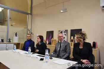 Piano di sviluppo di Ade Spa: Investimenti per 4 milioni e mezzo di ... - ParmaDaily.it