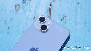 5 iOS 16 features I can't live without now (and how to use them)