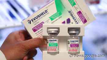 Illinois Coronavirus Updates: State Levels Decline, Warning for ... - NBC Chicago