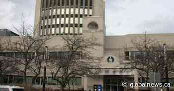 Burlington’s 150th anniversary to ‘lay the foundation for the next generation,’ says mayor