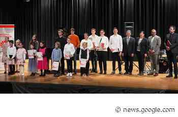 Kronach: Neustart in kleinerem Rahmen - Kronach - Neue Presse Coburg