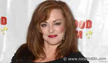 Série télé: mort de Lisa Loring, la première Mercredi Addams de "La Famille Addams"