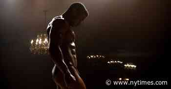 Which Sundance Movies Could Follow ‘CODA’ to the Oscars?