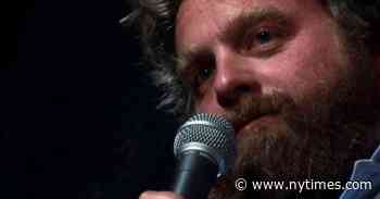 Stream These 8 Movies Before They Leave Netflix in February