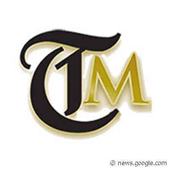 New alcohol guidelines hard to swallow - Prince Albert Daily Herald