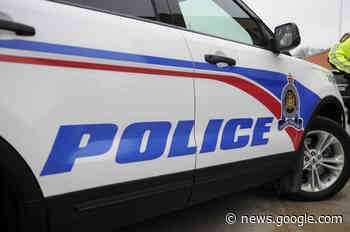 Prince Albert woman charged with murder of Taya Sinclair - Prince Albert Daily Herald