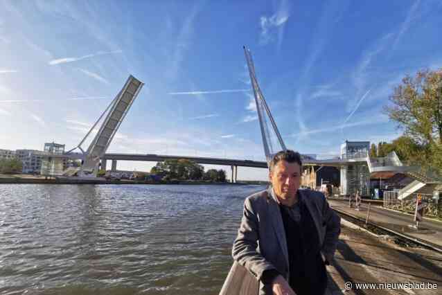 Drama in Zemst komt hard binnen bij familie Frederik Vanclooster die in gelijkaardige omstandigheden verdronk: “Ook hier had men gewoon een afsluiting moeten voorzien”