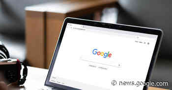 Videos von Pforzheimer Theologen gelöscht: Google muss 90.000 ... - Pforzheimer Zeitung