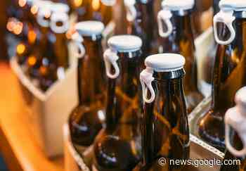 (PF) Pforzheim - Alkoholisiert verunfallt und geflüchtet - Aktuelles für Deutschland