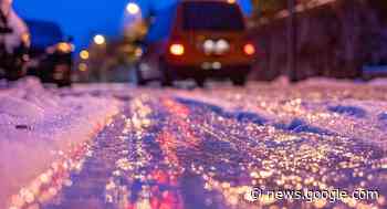 Mehrere Unfälle mit Verletzten auf A8 bei Pforzheim – Sperrung ... - BNN - Badische Neueste Nachrichten