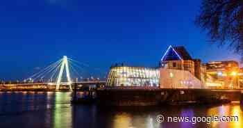 Köln, Frankfurt, Südwestpfalz, Lahntal, Rheinland: Tipps für ... - General-Anzeiger Bonn