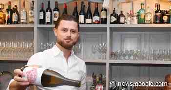 Bonn-Poppelsdorf: Italienische Tapas im „Bagatella“ - General-Anzeiger Bonn