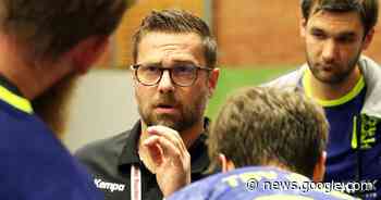 Handball: TSV Bonn überrascht in Ratingen - General-Anzeiger Bonn