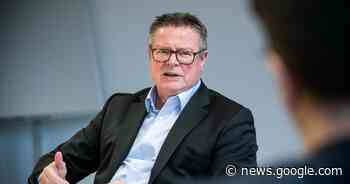 Bonn: Polizeipräsident warnt vor steigender Gewaltbereitschaft - General-Anzeiger Bonn