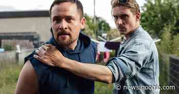 Bonn: Kritik zum Tatort Saarbrücken - General-Anzeiger Bonn