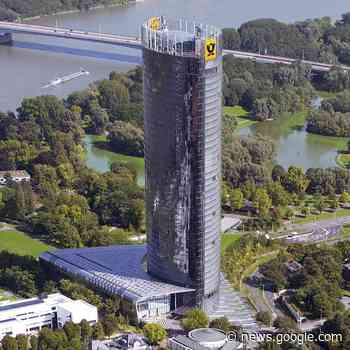 Bonn: Tag 6 im Post-Streik - Radio Bonn / Rhein-Sieg - radiobonn.de