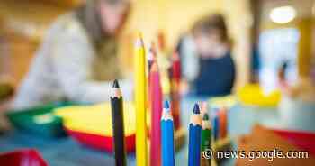 Bonn: Wie Kitas um Fachkräfte werben - General-Anzeiger Bonn