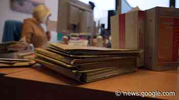 Bonn und Bornheim kämpfen mit Wohngeld-Anträgen - WDR Nachrichten