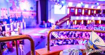 Bonn - Wie steht es um den Karneval 2023? - General-Anzeiger Bonn