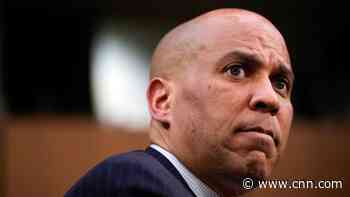 Prospect for passing policing legislation in Congress remains low