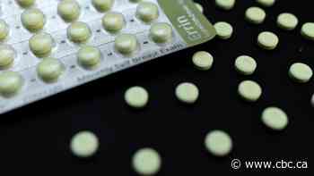 U.S. proposes new rule to strengthen birth control access through Obamacare