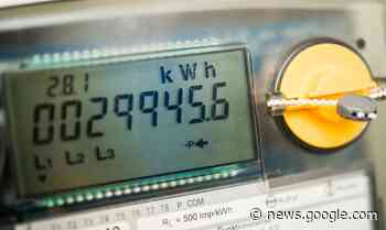 Stadtwerke Springe: Ab diesen Terminen sollen die Gas- und ... - Neue Deister-Zeitung