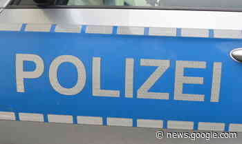 In Springe: 22-Jährigem in Oberschenkel gestochen, Auto entwendet - Neue Deister-Zeitung