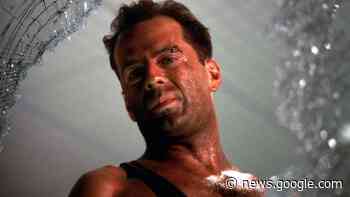 That Time Bruce Willis Tried Purchasing An Entire Town In Idaho - Startefacts