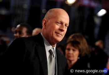 Understanding the feud between Bruce Willis and Kevin Smith on the set of 'Cop Out' - Far Out Magazine