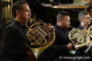 Gramado in Concert e Vindima em Gramado contribuem para a ... - Portal Gramado News