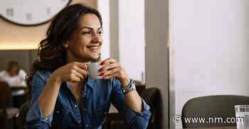 How to create a personalized experience to remember