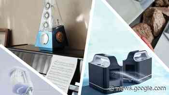 4 handige gadgets van morgen die je nu kan bestellen (week 4) - Androidworld