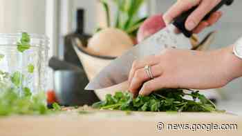 8 x Gadgets voor de hobbyist - Al het nieuws uit Delft - Delft op Zondag