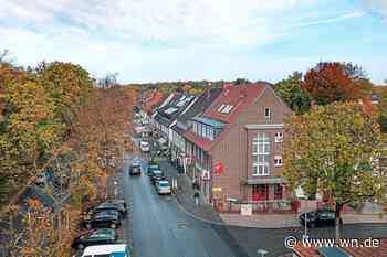 Das Warten soll ein  Ende haben