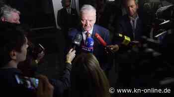 Österreich: SPÖ zieht nach Landtagswahl-Schlappe personelle Konsequenzen