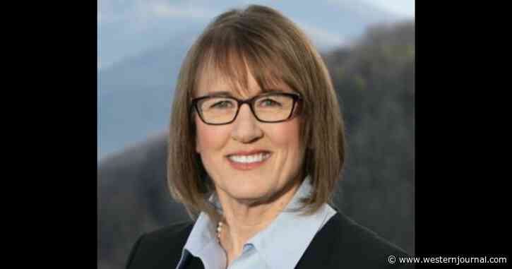 Congressional Candidate Accused of Campaign Violation - Plea Agreement Signed