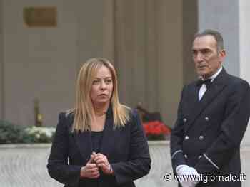 “Niente patti con i violenti”. Chiusura del governo su Cospito