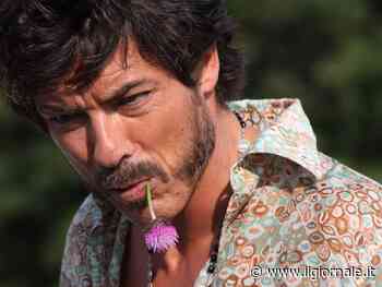 Chi se ne frega di Gassmann, Cospito si "goda" la cella e Zaniolo: quindi, oggi...