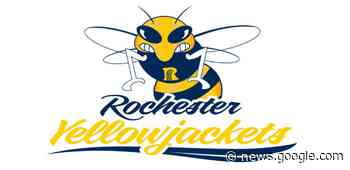 Dunham's big night leads RCTC men over Ridgewater - Rochester Post Bulletin