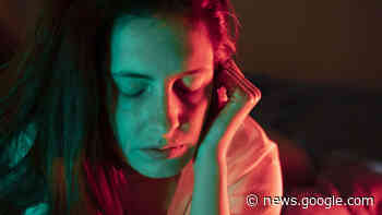 Long-Covid-Symptom: Wie das Coronavirus „Nebel im Kopf“ auslöst - fr.de