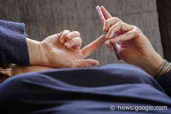 Willich-Anrath: Ein weiterer Fall des Betruges über SMS - Rheinischer Spiegel