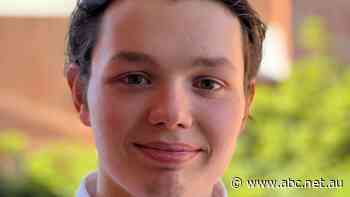 Scams are getting so sophisticated, 'it is almost impossible not to be tricked', consumer group warns