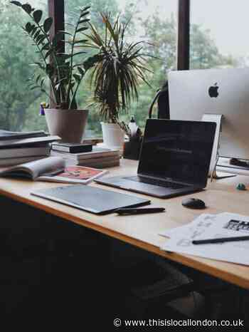 Do Young People with Learning Difficulties have the right to work?