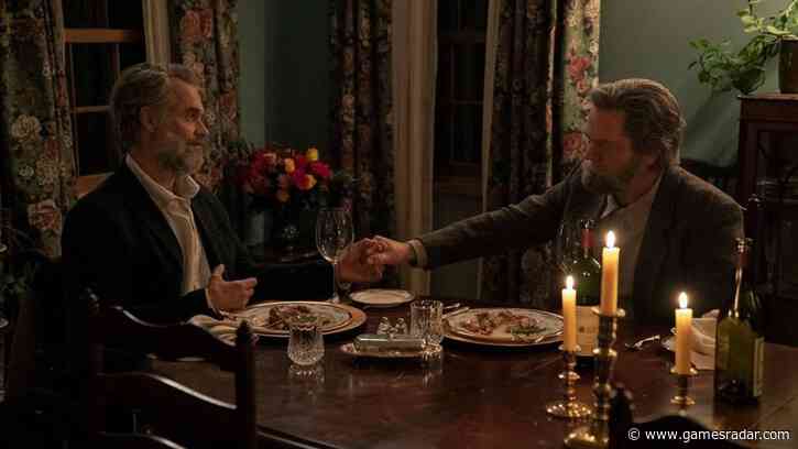 The Last of Us stars explain why they're not worried about episode 3 backlash: "This is made with love and reverence"