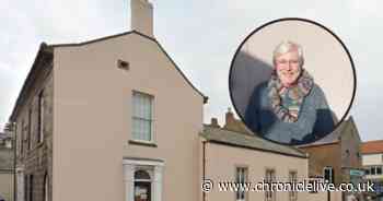 'People are very lonely' - The Northumberland warm space offering friendship with fears of mental health 'tipping point'