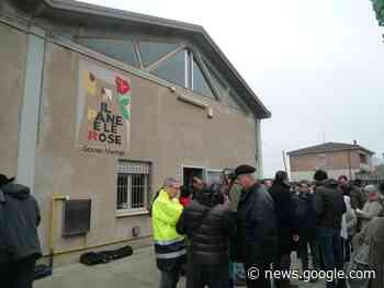 Dal Comune di Soliera 45 mila euro per 'Il Pane e le Rose' iniziativa ... - Voce.it