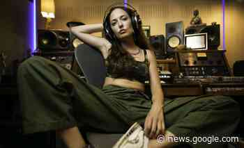 A Soliera va in scena Solido: siete pronti? - COOPERATIVA RADIO BRUNO srl